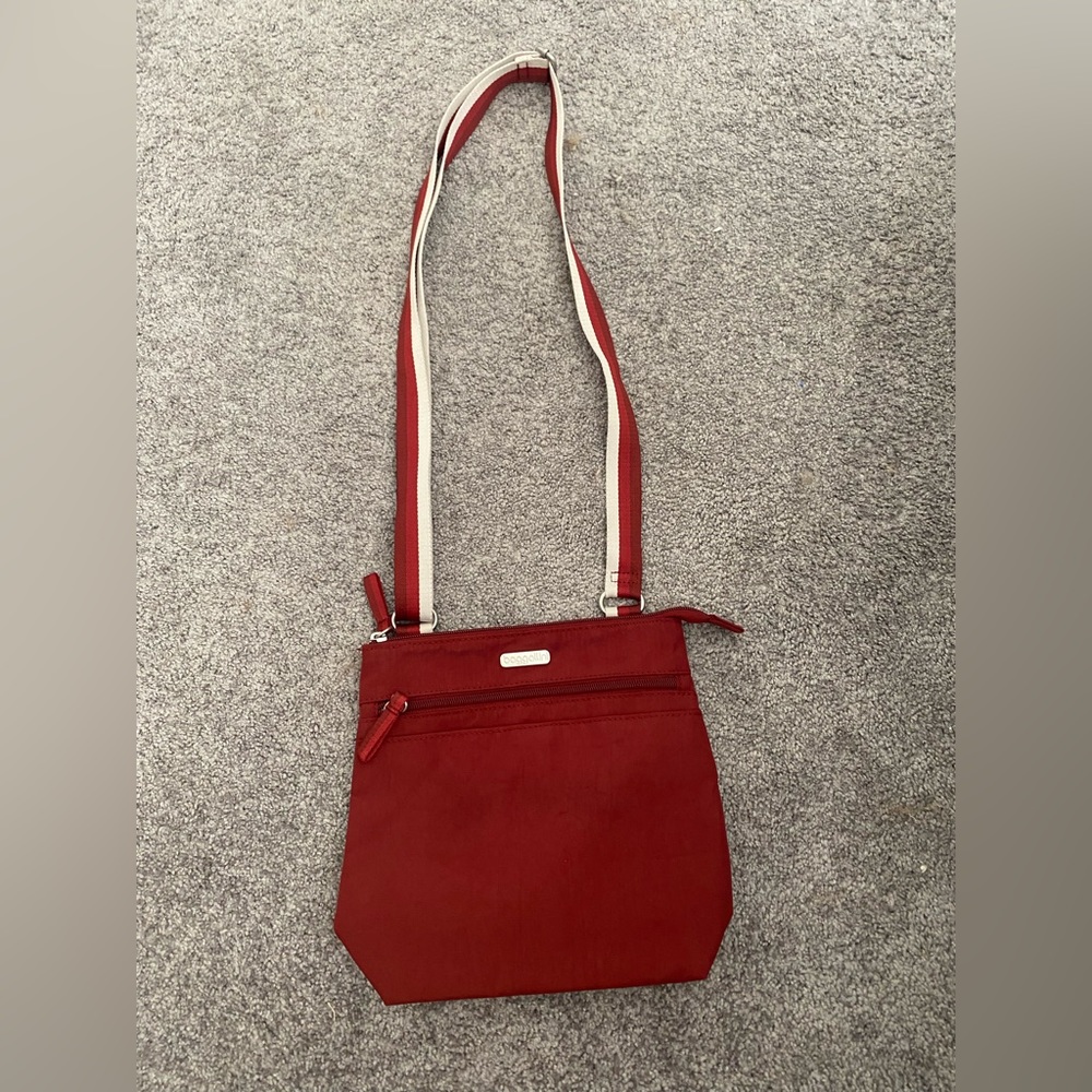 Baggallini Crossbody Bag